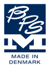 BPS_LOGO_MADE_IN_DENMARK_SMALL