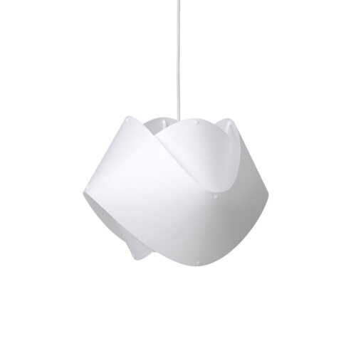 Bernh. Pedersen & Søn - EH1 Pendant Lamp